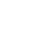 Kettle Grill
